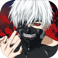 TOKYOGHOUL