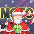 暴力飞车1.0.21.0.1图标
