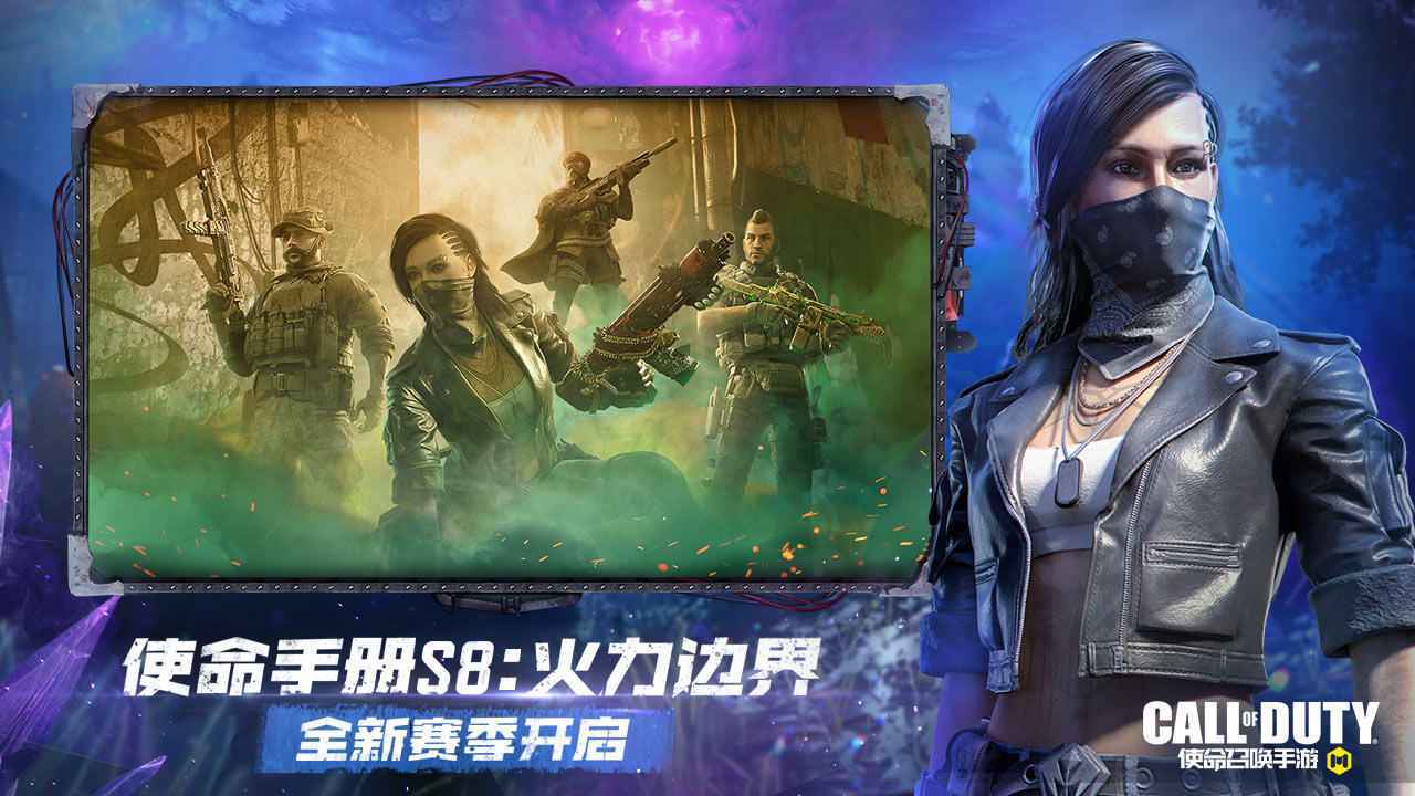 图3