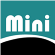 mini浏览器