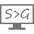 ScreenToGif