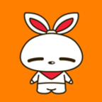 淘客圈图标