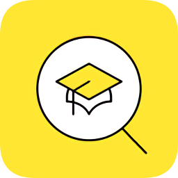 找学长图标