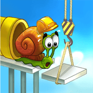 snailbob