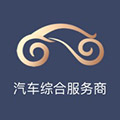 盘车管家图标