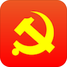 指尖上的党建
