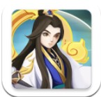 百炼人生图标