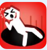 黑洞来了最新版本图标