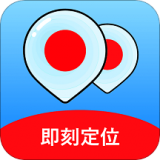 即刻守护图标