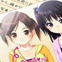 侄少女正版手游1.1g内存中文版