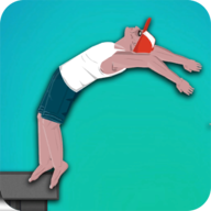 ParkourJump图标