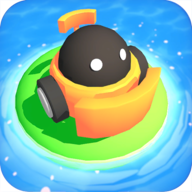 EmoBump.io