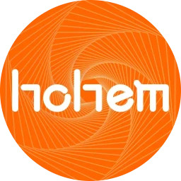 hohempro