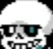 badtimesans