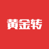 黄金转1.1.7