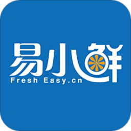易小鲜