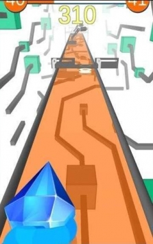 超速快艇SpeedIceboat图1