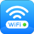 WiFi万能上网图标