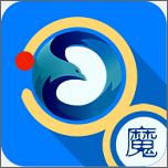 万能语音变声器图标