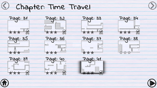 传送火柴人手机版图1