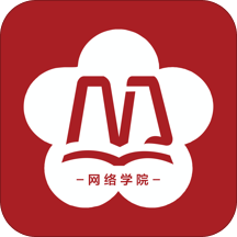 南京地铁图标