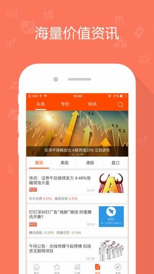 大智慧策略图1