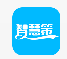 大智慧策略图标