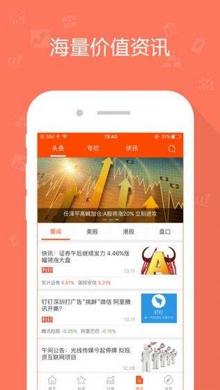 大智慧策略图3