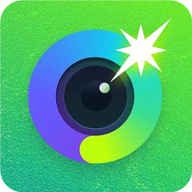dispo相机app