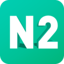 日语N