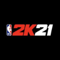 NBA2k20