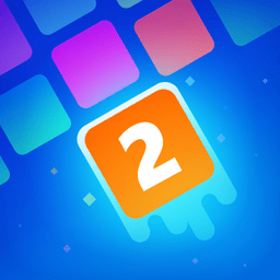 益智风暴PuzzleGo图标