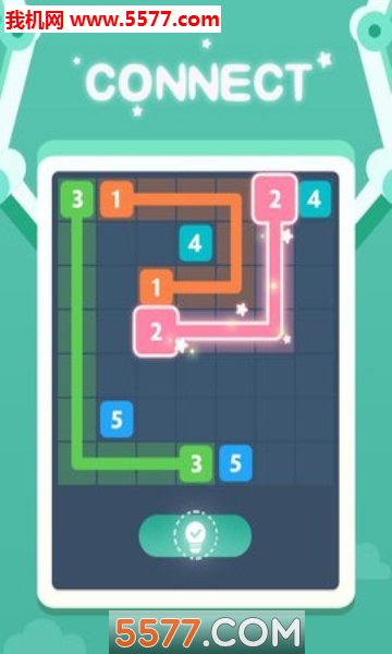 益智风暴PuzzleGo图2