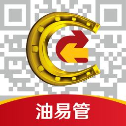 油易管图标