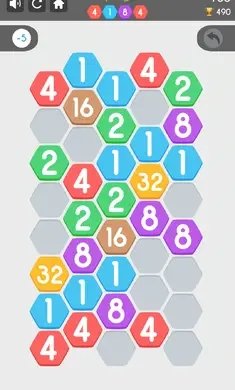 细胞连接无限金币图3