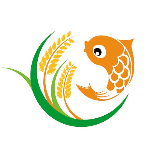 鱼米之乡官方版