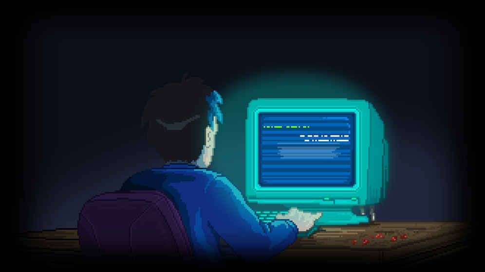 驻留Stay图2