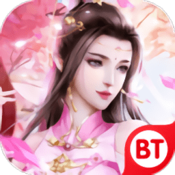 超梦仙侣情缘版