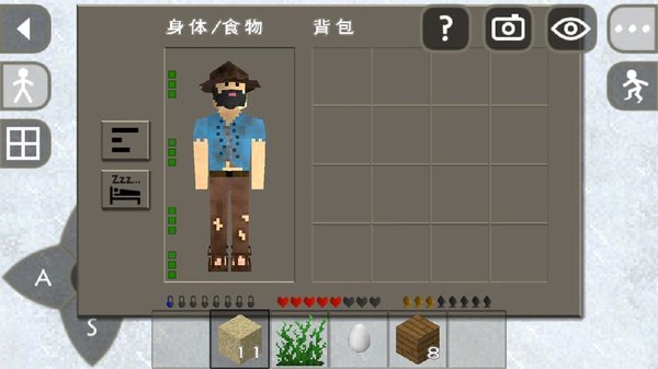 图1