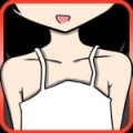 萌女逃生手游