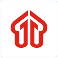 宝鸡就业图标