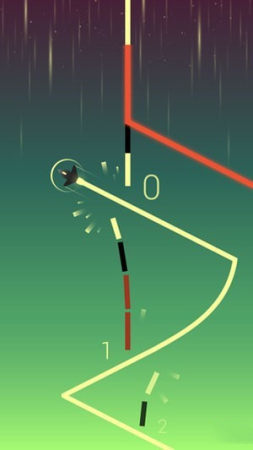 打破画线手机版