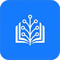 爱学坊手机版图标