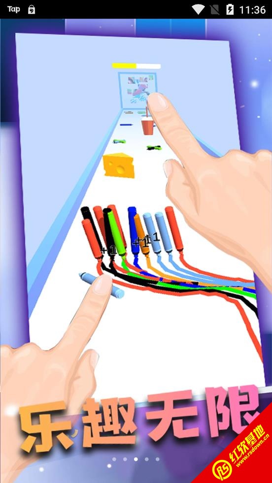 图1
