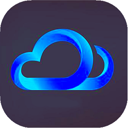 新闪存云最新版