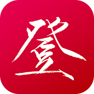 汴易登app官方版
