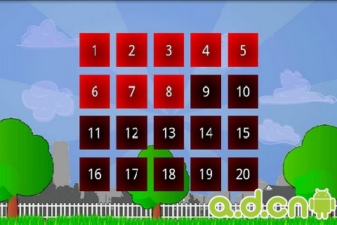 小刺猬图1