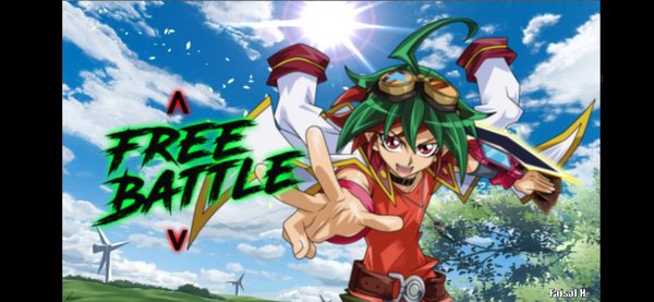 火影战记之博鲁托之路