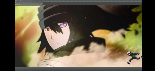 火影战记之博鲁托之路截图4