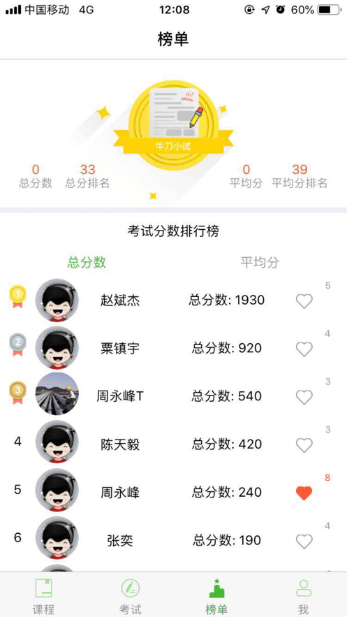 上格瑞迈教育图4